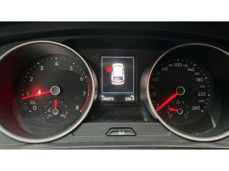 VOLKSWAGEN Tiguan 1.4 16V 4P TSI TURBO DSG AUTOMTICO, Foto 15