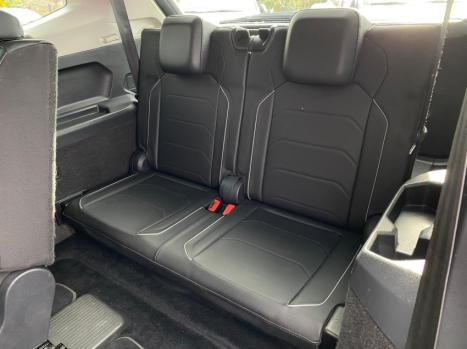VOLKSWAGEN Tiguan 1.4 16V 4P TSI 250 FLEX TURBO COMFORTLINE AUTOMTICO, Foto 13