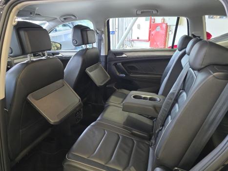 VOLKSWAGEN Tiguan 1.4 16V 4P TSI 250 FLEX TURBO COMFORTLINE AUTOMTICO, Foto 15