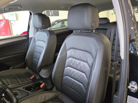 VOLKSWAGEN Tiguan 1.4 16V 4P TSI 250 FLEX TURBO COMFORTLINE AUTOMTICO, Foto 16