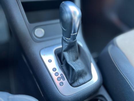 VOLKSWAGEN Tiguan 2.0 16V 4P TSI 4WD TURBO AUTOMTICO, Foto 21