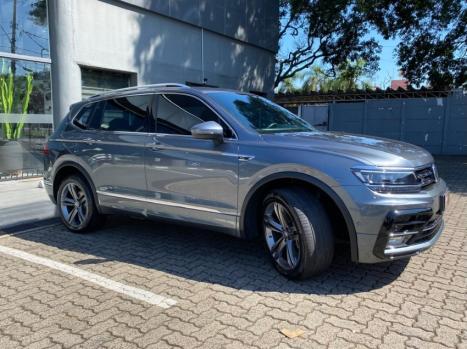 VOLKSWAGEN Tiguan 2.0 16V 4P TSI 350 TURBO R-LINE 4MOTION DSG AUTOMTICO, Foto 2