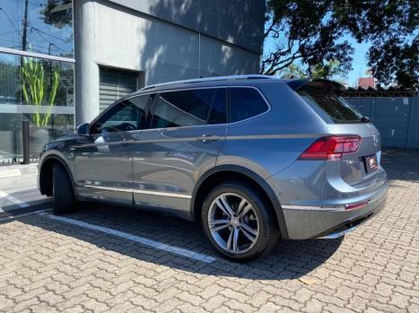 VOLKSWAGEN Tiguan 2.0 16V 4P TSI 350 TURBO R-LINE 4MOTION DSG AUTOMTICO, Foto 6