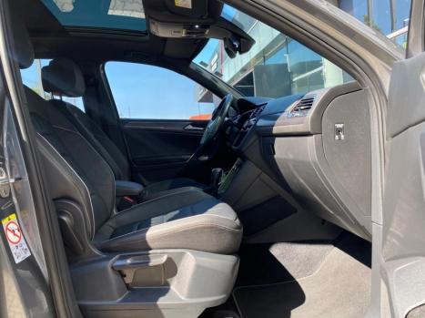 VOLKSWAGEN Tiguan 2.0 16V 4P TSI 350 TURBO R-LINE 4MOTION DSG AUTOMTICO, Foto 15