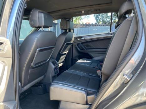 VOLKSWAGEN Tiguan 2.0 16V 4P TSI 350 TURBO R-LINE 4MOTION DSG AUTOMTICO, Foto 16