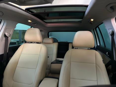 VOLKSWAGEN Tiguan 2.0 16V 4P TSI 4WD TURBO AUTOMTICO, Foto 9