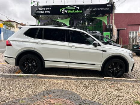 VOLKSWAGEN Tiguan 2.0 350 TSI TOTAL FLEX ALLSPACE R-LINE 4-MOTION TURBO AUTOMTICO DSG, Foto 1