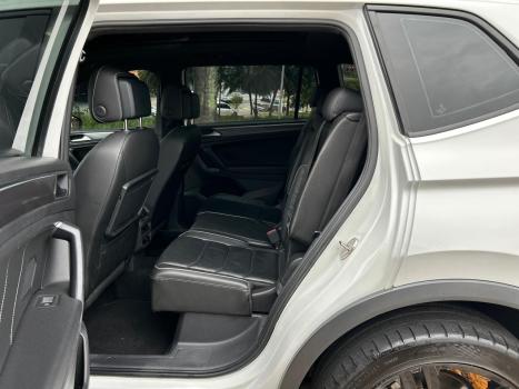 VOLKSWAGEN Tiguan 2.0 350 TSI TOTAL FLEX ALLSPACE R-LINE 4-MOTION TURBO AUTOMTICO DSG, Foto 7