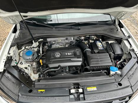 VOLKSWAGEN Tiguan 2.0 350 TSI TOTAL FLEX ALLSPACE R-LINE 4-MOTION TURBO AUTOMTICO DSG, Foto 14