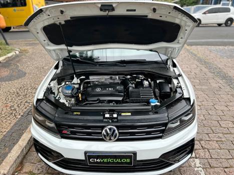 VOLKSWAGEN Tiguan 2.0 350 TSI TOTAL FLEX ALLSPACE R-LINE 4-MOTION TURBO AUTOMTICO DSG, Foto 15