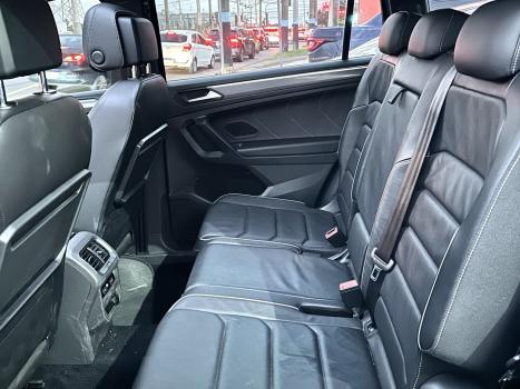 VOLKSWAGEN Tiguan 2.0 350 TSI TOTAL FLEX ALLSPACE R-LINE 4-MOTION TURBO AUTOMTICO DSG, Foto 3