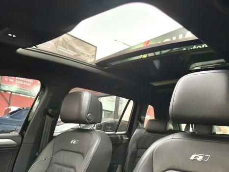 VOLKSWAGEN Tiguan 2.0 350 TSI TOTAL FLEX ALLSPACE R-LINE 4-MOTION TURBO AUTOMTICO DSG, Foto 4