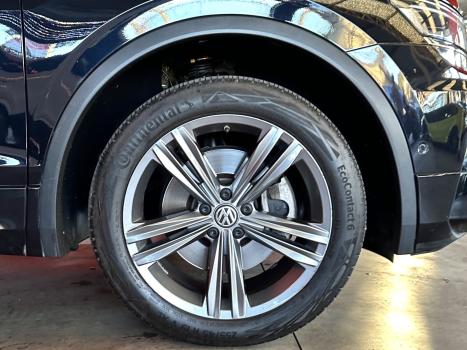 VOLKSWAGEN Tiguan 2.0 350 TSI TOTAL FLEX ALLSPACE R-LINE 4-MOTION TURBO AUTOMTICO DSG, Foto 5