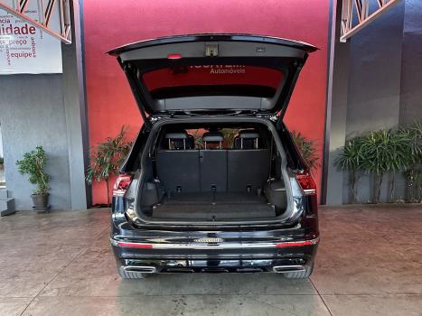 VOLKSWAGEN Tiguan 2.0 350 TSI TOTAL FLEX ALLSPACE R-LINE 4-MOTION TURBO AUTOMTICO DSG, Foto 12