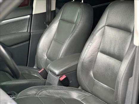 VOLKSWAGEN Tiguan 2.0 16V 4P TSI 4WD TURBO AUTOMTICO, Foto 7