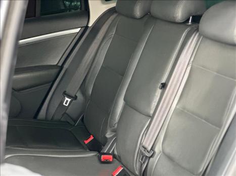 VOLKSWAGEN Tiguan 2.0 16V 4P TSI 4WD TURBO AUTOMTICO, Foto 8