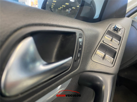 VOLKSWAGEN Tiguan 2.0 16V 4P TSI 4WD TURBO AUTOMTICO, Foto 14