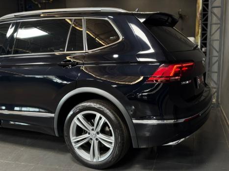 VOLKSWAGEN Tiguan 2.0 350 TSI TOTAL FLEX ALLSPACE R-LINE 4-MOTION TURBO AUTOMTICO DSG, Foto 6