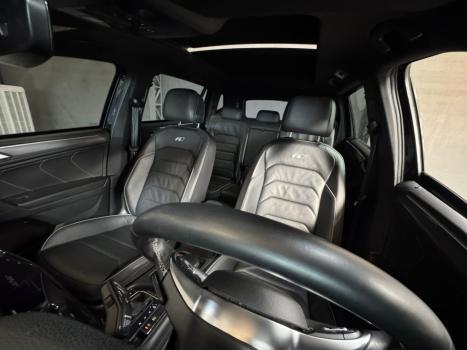 VOLKSWAGEN Tiguan 2.0 350 TSI TOTAL FLEX ALLSPACE R-LINE 4-MOTION TURBO AUTOMTICO DSG, Foto 11