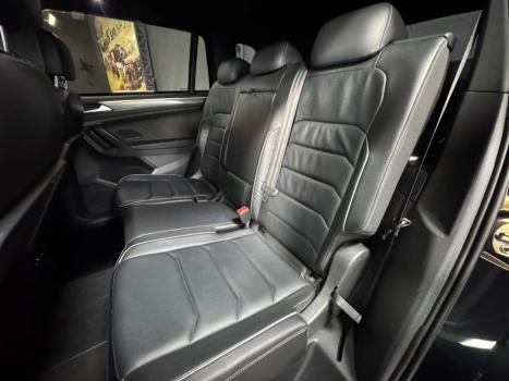 VOLKSWAGEN Tiguan 2.0 350 TSI TOTAL FLEX ALLSPACE R-LINE 4-MOTION TURBO AUTOMTICO DSG, Foto 12