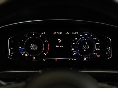 VOLKSWAGEN Tiguan 2.0 350 TSI TOTAL FLEX ALLSPACE R-LINE 4-MOTION TURBO AUTOMTICO DSG, Foto 18