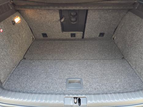 VOLKSWAGEN Tiguan 2.0 16V 4P TSI 4WD TURBO AUTOMTICO, Foto 15