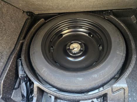 VOLKSWAGEN Tiguan 2.0 16V 4P TSI 4WD TURBO AUTOMTICO, Foto 16