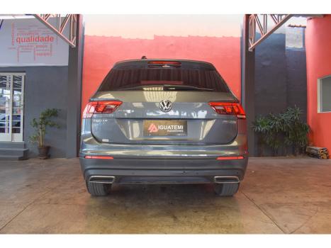 VOLKSWAGEN Tiguan , Foto 13