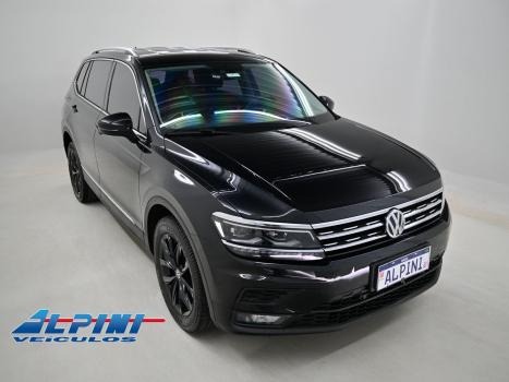 VOLKSWAGEN Tiguan , Foto 3