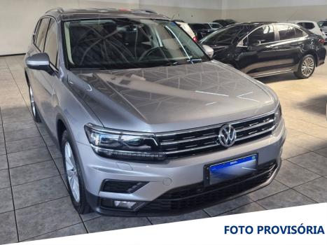 VOLKSWAGEN Tiguan , Foto 2