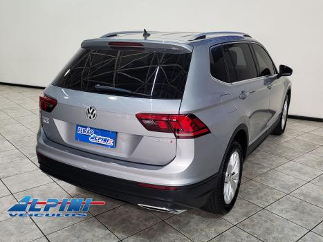 VOLKSWAGEN Tiguan , Foto 3