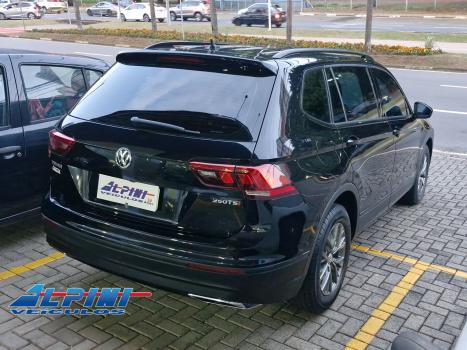 VOLKSWAGEN Tiguan , Foto 3
