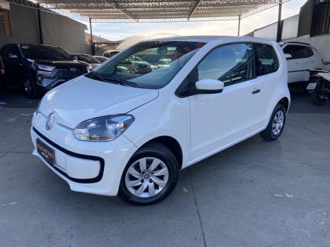 VOLKSWAGEN UP 1.0 12V TAKE FLEX, Foto 2