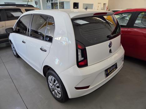 VOLKSWAGEN UP 1.0 12V TAKE FLEX, Foto 2