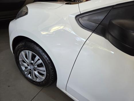 VOLKSWAGEN UP 1.0 12V TAKE FLEX, Foto 5