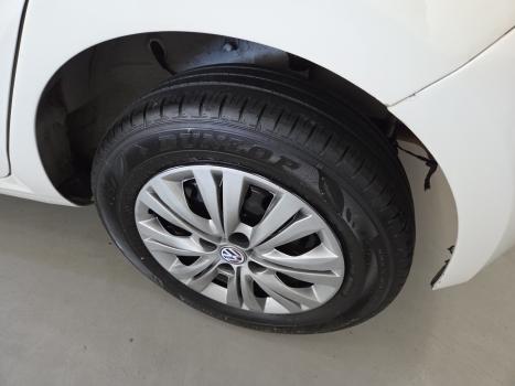 VOLKSWAGEN UP 1.0 12V TAKE FLEX, Foto 7