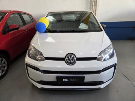 VOLKSWAGEN UP 1.0 12V TAKE FLEX, Foto 14