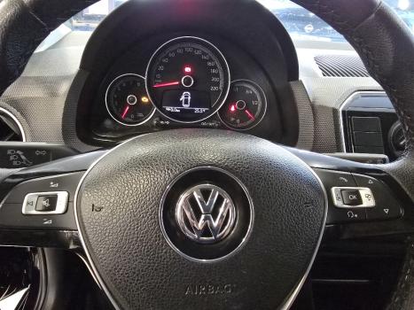 VOLKSWAGEN UP 1.0 12V 4P FLEX MOVE UP, Foto 11