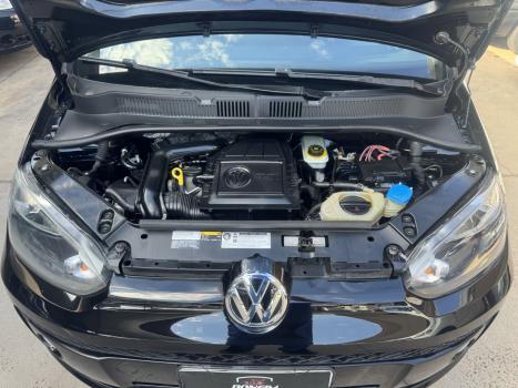 VOLKSWAGEN UP 1.0 12V 4P TSI FLEX MOVE UP, Foto 7