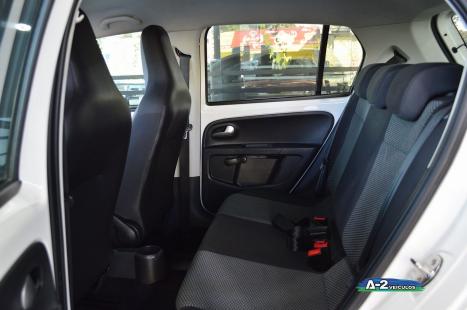 VOLKSWAGEN UP 1.0 12V 4P FLEX MOVE UP, Foto 4