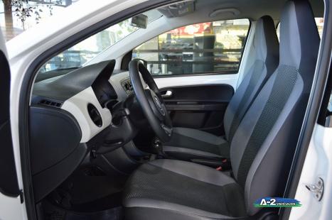 VOLKSWAGEN UP 1.0 12V 4P FLEX MOVE UP, Foto 14