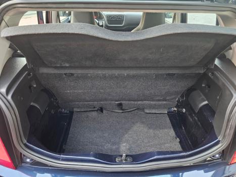VOLKSWAGEN UP 1.0 12V 4P TAKE FLEX, Foto 15