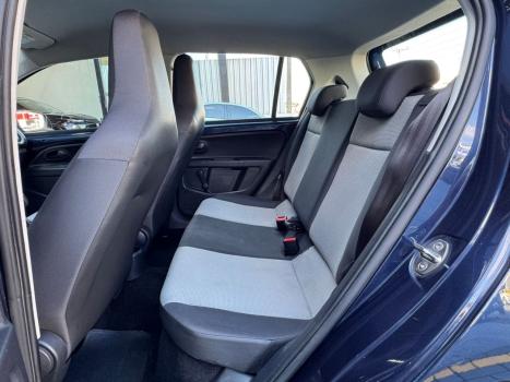 VOLKSWAGEN UP 1.0 12V 4P TAKE FLEX, Foto 10