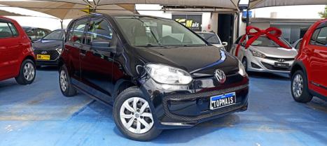 VOLKSWAGEN UP 1.0 12V TAKE FLEX, Foto 5