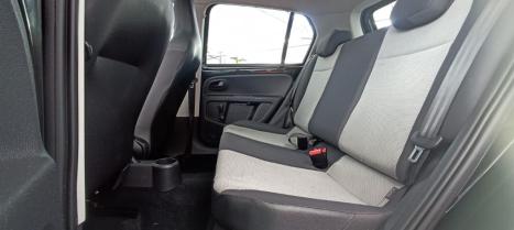 VOLKSWAGEN UP 1.0 12V TAKE FLEX, Foto 6