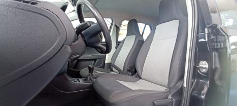 VOLKSWAGEN UP 1.0 12V TAKE FLEX, Foto 7