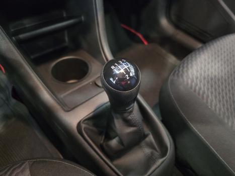 VOLKSWAGEN UP 1.0 12V TSI CONNECT FLEX, Foto 9