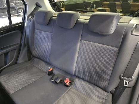 VOLKSWAGEN UP 1.0 12V TSI CONNECT FLEX, Foto 15