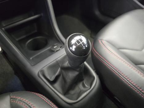 VOLKSWAGEN UP 1.0 12V 4P TSI FLEX MOVE UP, Foto 9