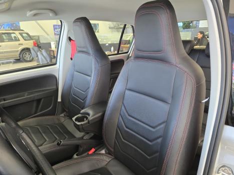 VOLKSWAGEN UP 1.0 12V 4P TSI FLEX MOVE UP, Foto 14